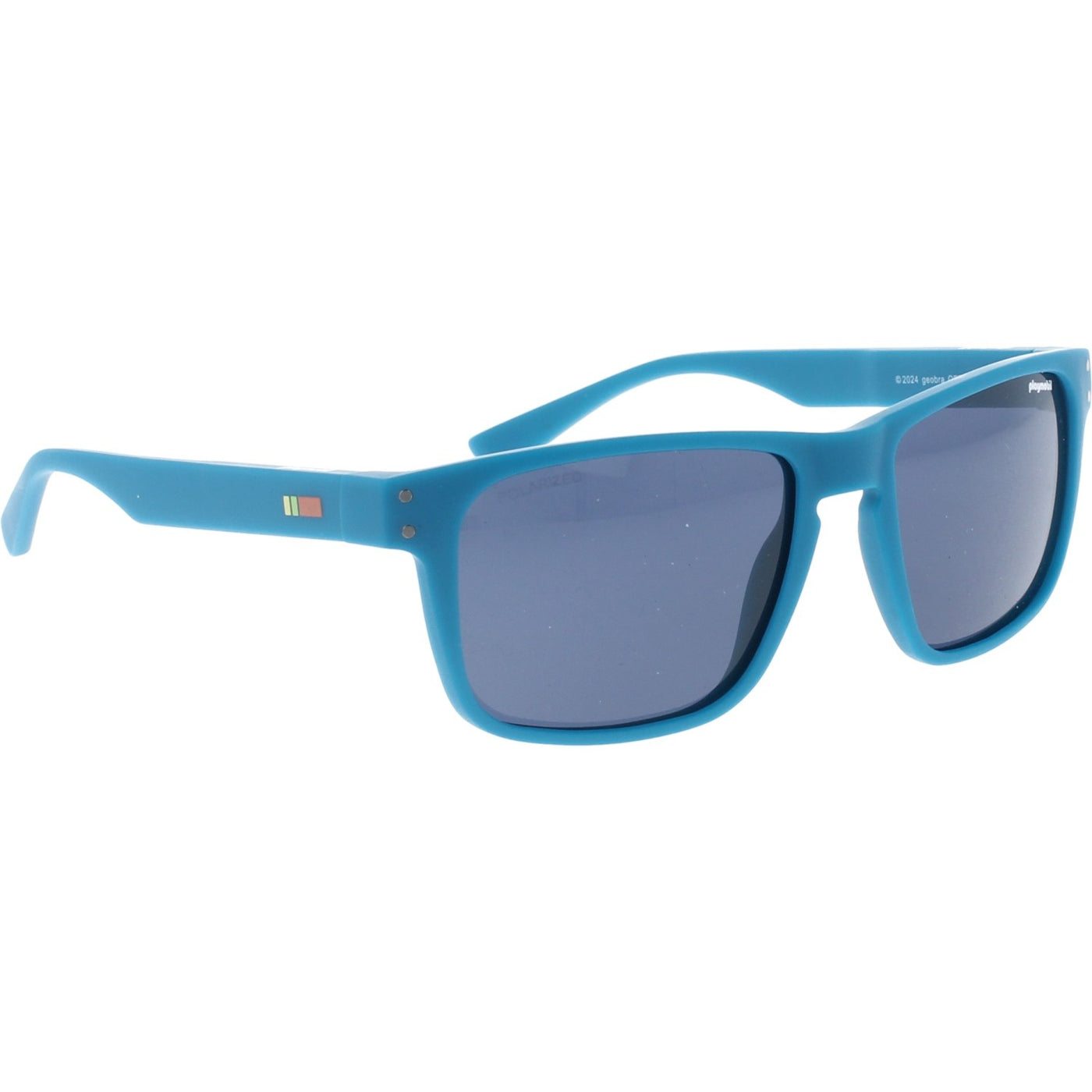 Gafas de Sol Playmobil Geobra PY33027 645 49 16