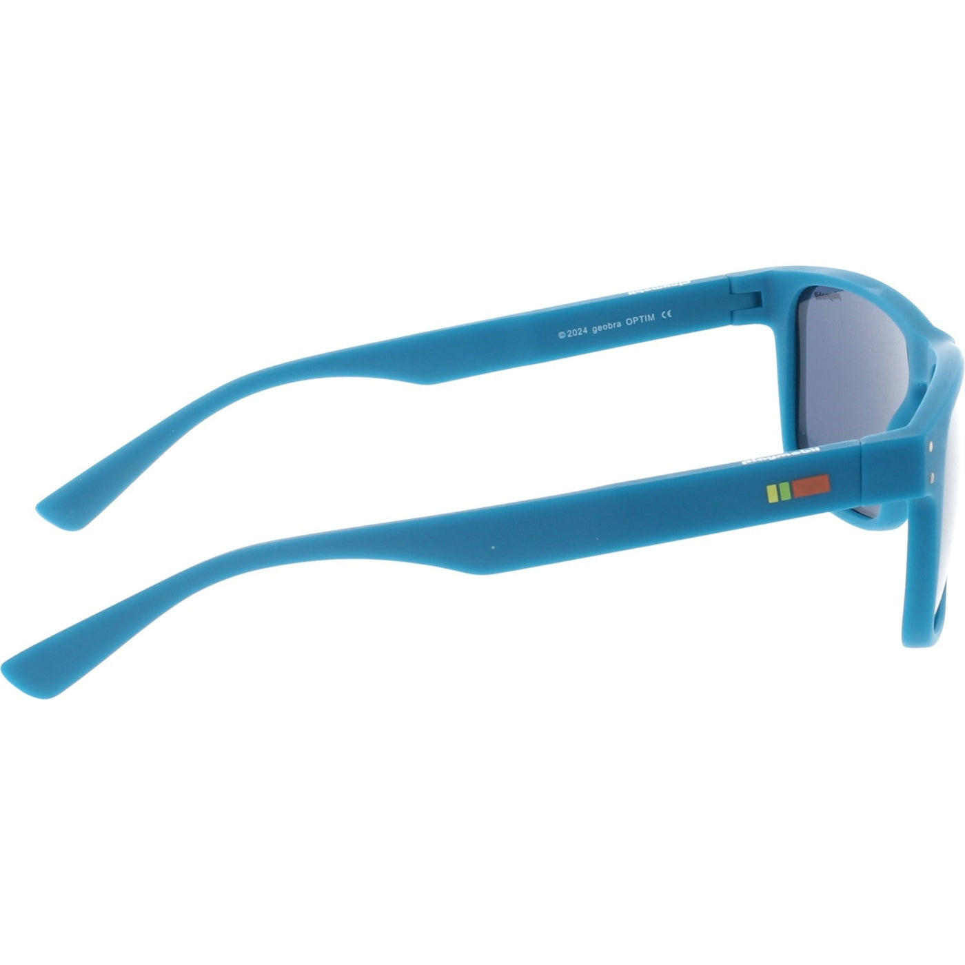 Gafas de Sol Playmobil Geobra PY33027 645 49 16