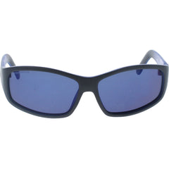 Lunettes de Soleil Playmobil Geobra PY33021 613 54 12