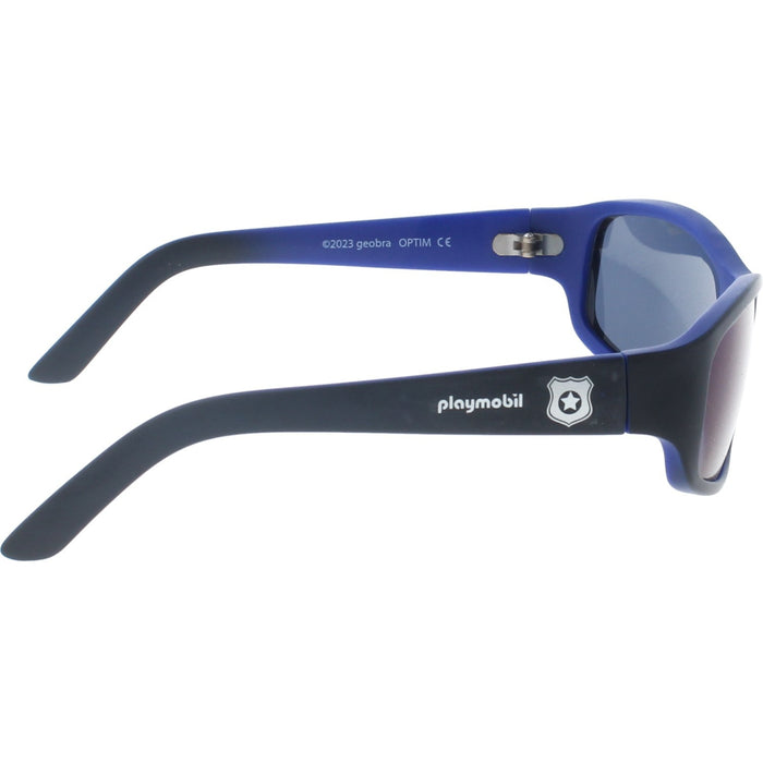 Sunglasses Playmobil Geobra PY33021 613 54 12 — vista 3