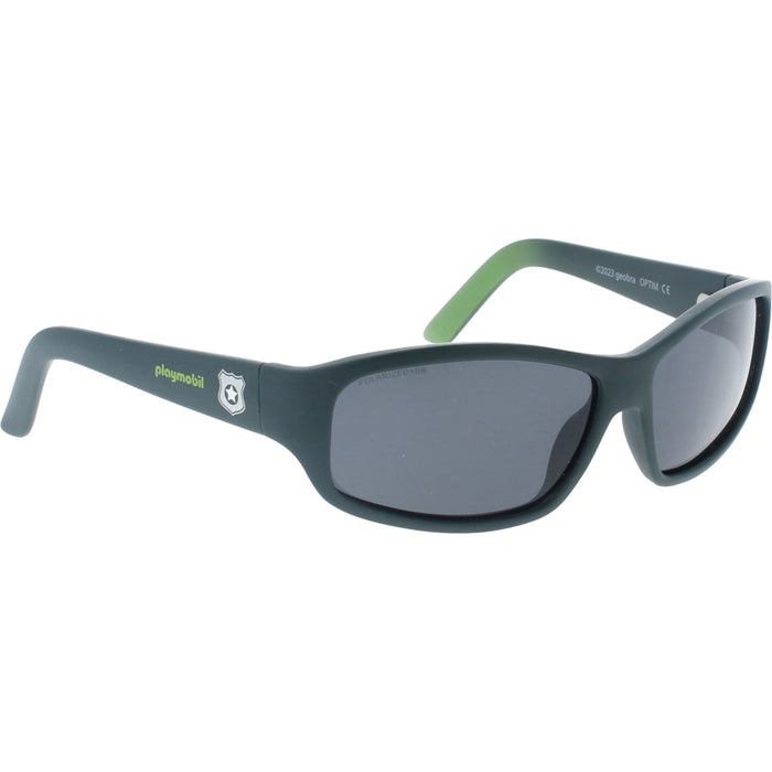 Sunglasses Playmobil Geobra PY33021 633 54 12 — vista 2