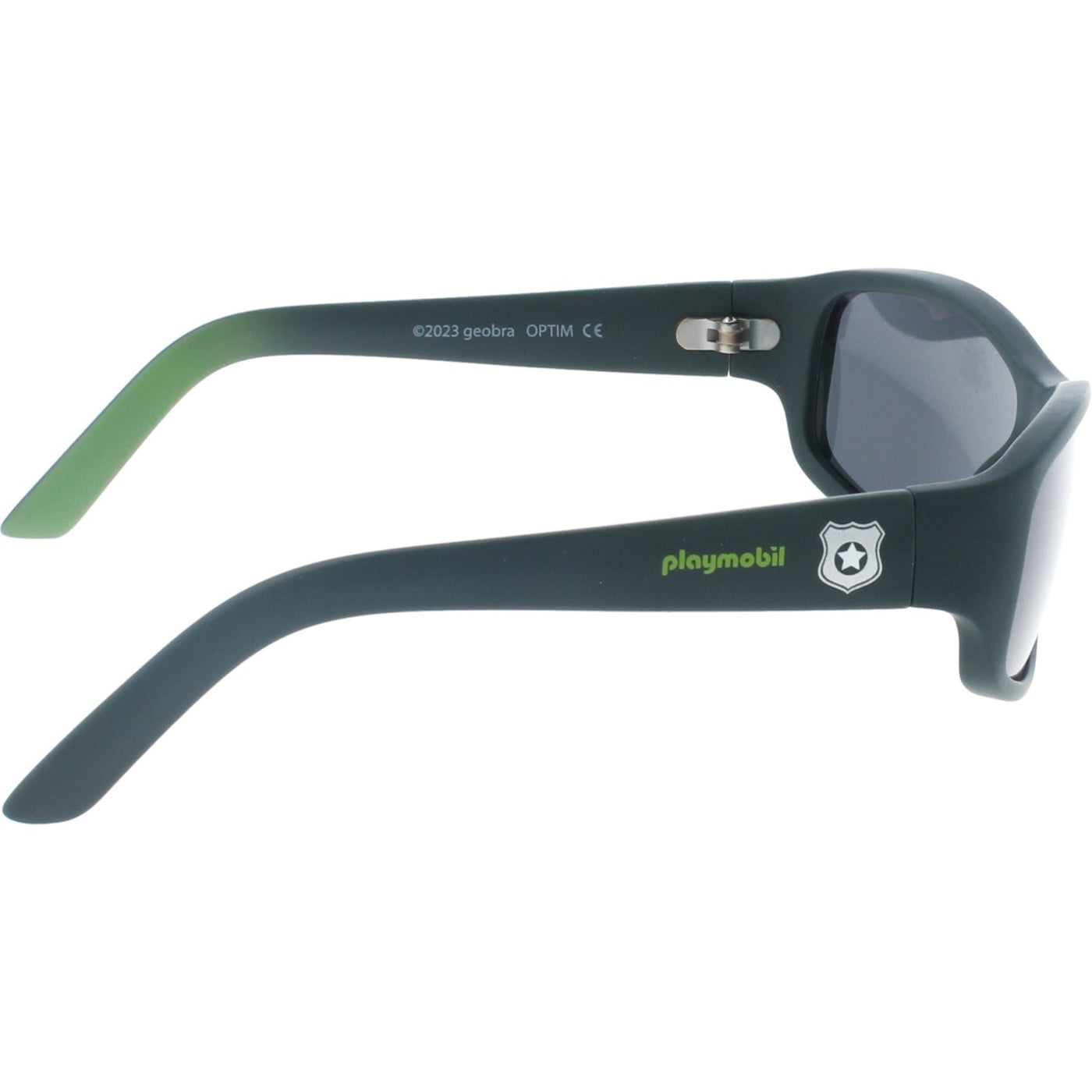 Gafas de Sol Playmobil Geobra PY33021 633 54 12