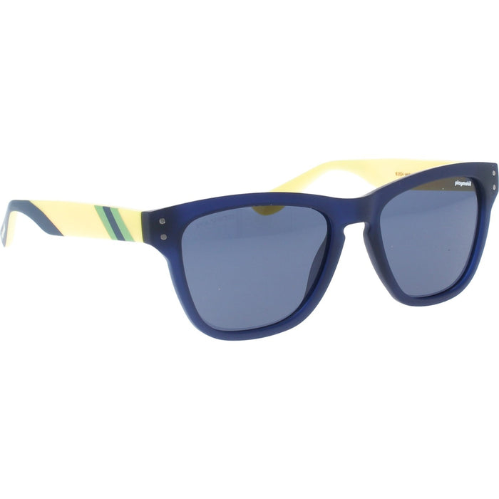 Sunglasses Playmobil Geobra PY33032 644 48 16 — vista 2