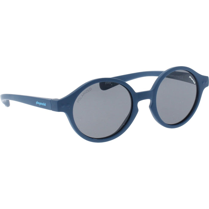 Sunglasses Playmobil Geobra PY33036 645 39 16 — vista 2