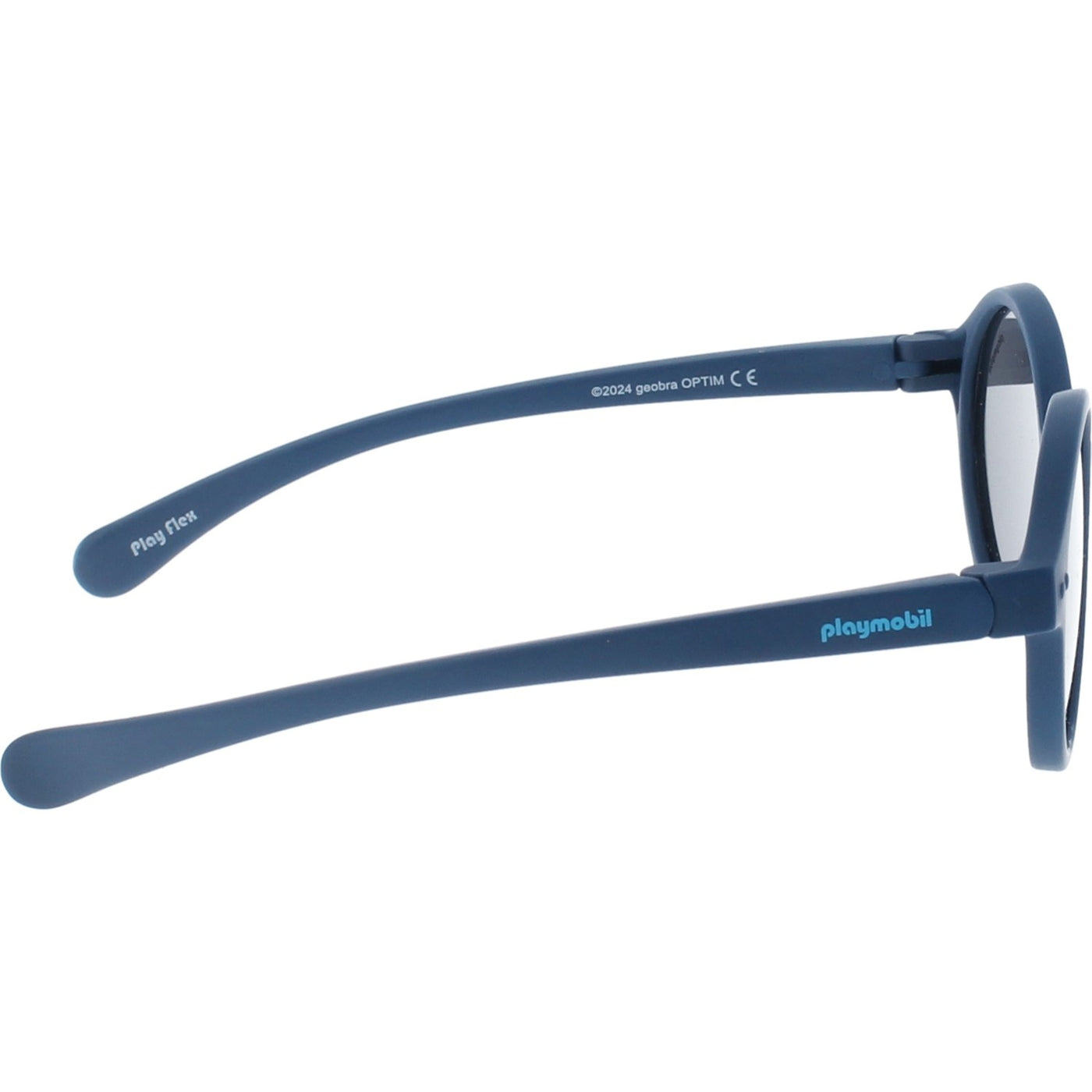 Gafas de Sol Playmobil Geobra PY33036 645 39 16