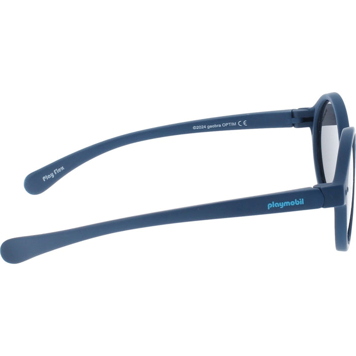 Sunglasses Playmobil Geobra PY33036 645 39 16 — vista 3