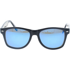 Lunettes de Soleil Playmobil Geobra PY33017 612 47 16