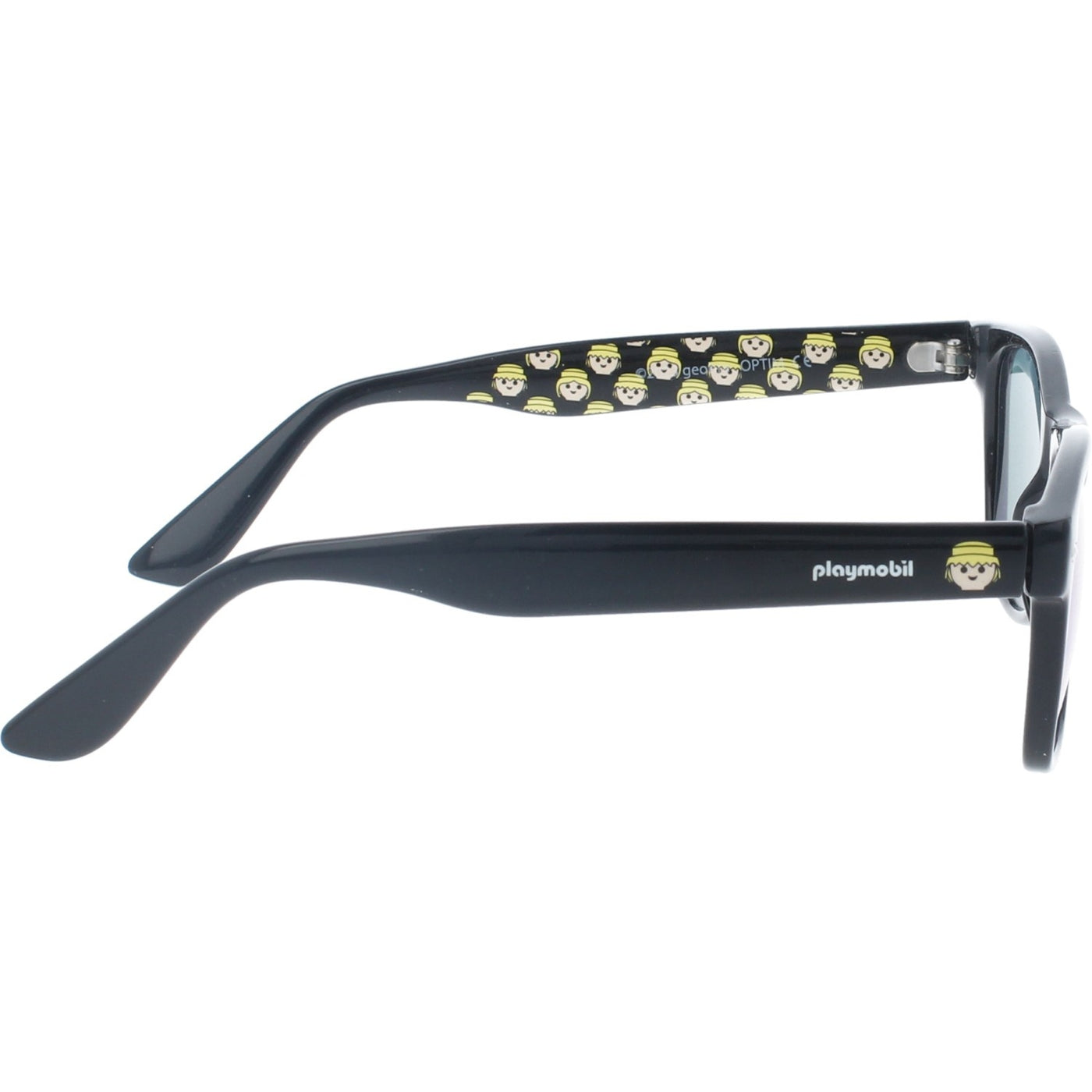 Gafas de Sol Playmobil Geobra PY33017 612 47 16