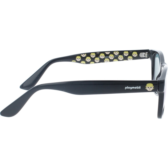 Gafas de Sol Playmobil Geobra PY33017 612 47 16 — vista 3