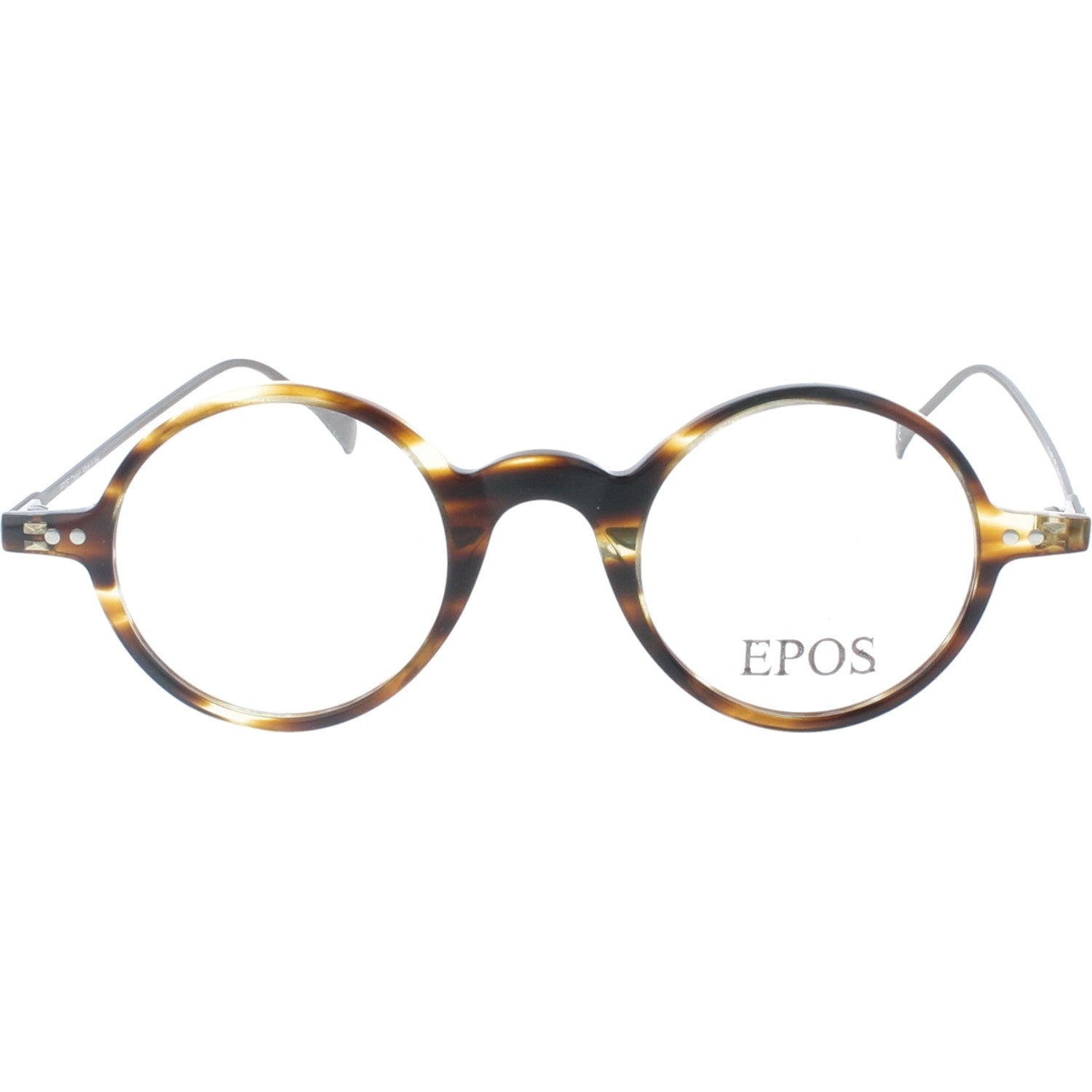 Gafas Graduadas Epos Cloto TG 40 22