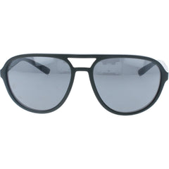 Lunettes de Soleil Dolce Gabbana DG6150 3297/6G 60 17
