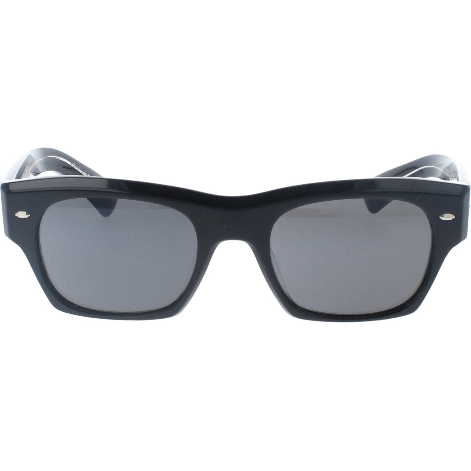 Gafas de Sol Oliver Peoples Kasdan OV5514SU 1492R5 51 20