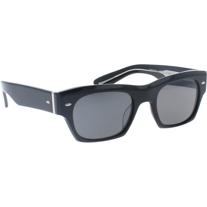 Sonnenbrillen Oliver Peoples Kasdan OV5514SU 1492R5 51 20 — vista 2