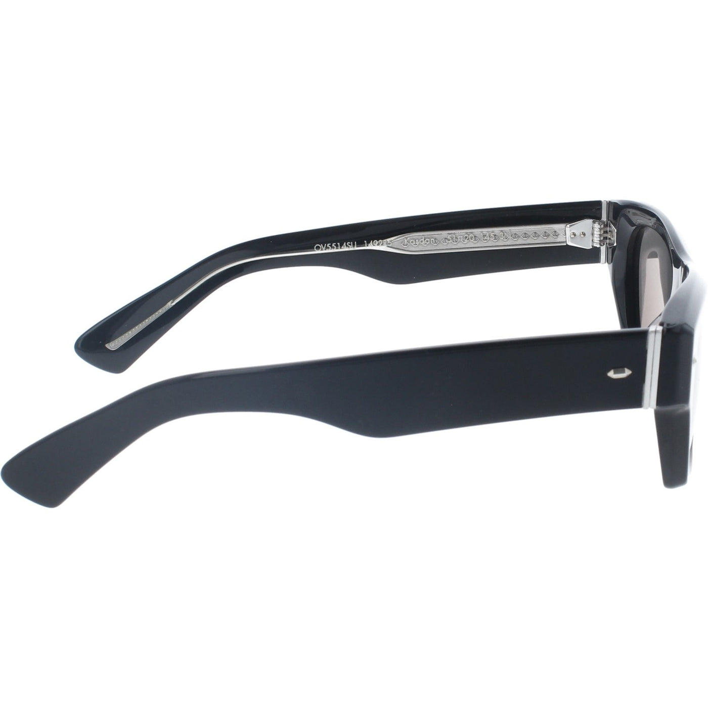 Gafas de Sol Oliver Peoples Kasdan OV5514SU 1492R5 51 20