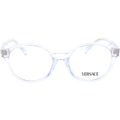 Lunettes de Vue Versace Kids VK3007U 148 46 16