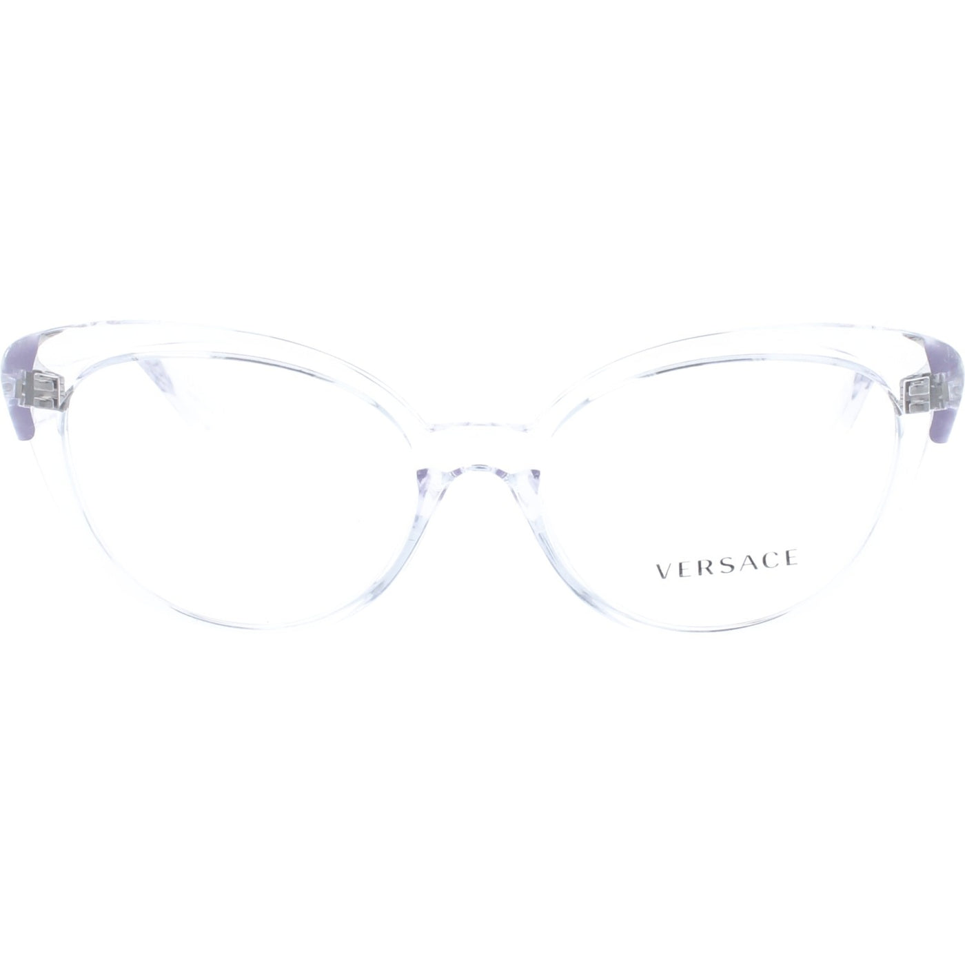 Gafas Graduadas Versace VE3349U 148 53 17