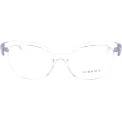 Prescription Glasses Versace VE3349U 148 53 17