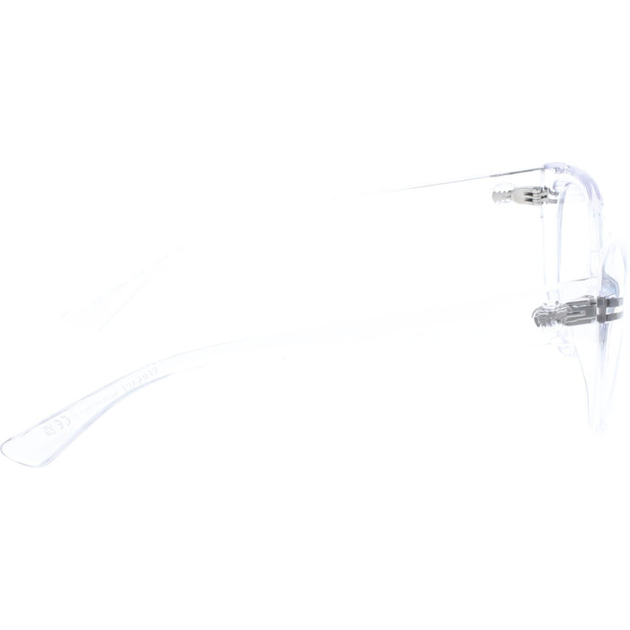 Gafas Graduadas Versace VE3349U 148 53 17 — vista 3