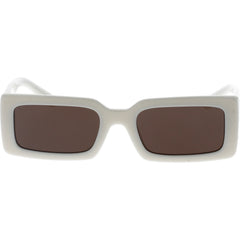 Lunettes de Soleil Dolce Gabbana DG4416 342973 53 20