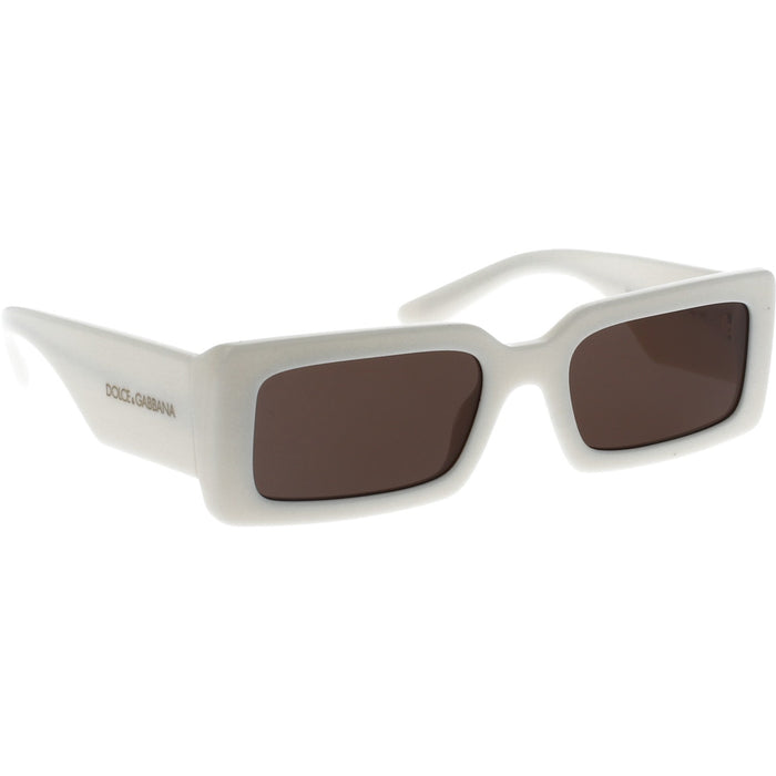 Sonnenbrillen Dolce Gabbana DG4416 342973 53 20 — vista 2