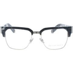 Очки для зрения Philipp Plein Master VPP113 0Z21 53 18