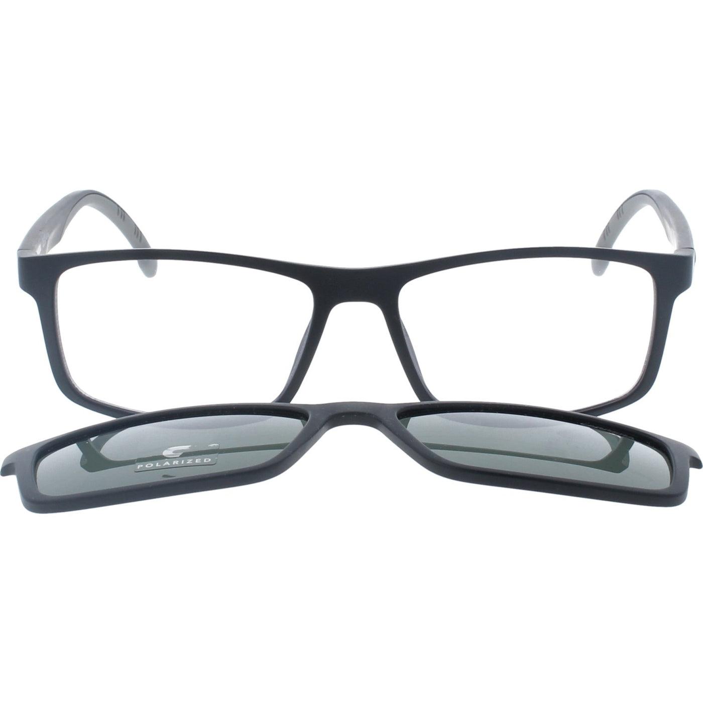 Gafas Graduadas Carrera CA8065 003 55 16