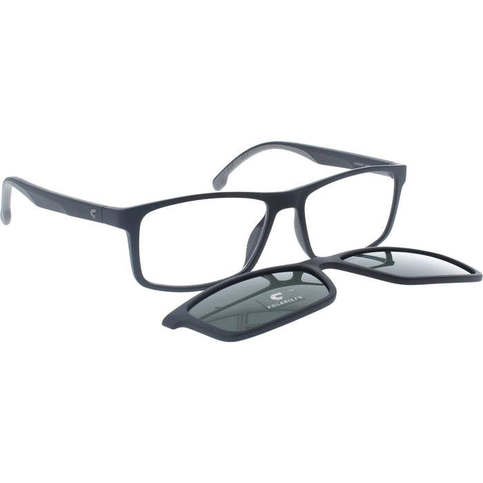 Gafas Graduadas Carrera CA8065 003 55 16 — vista 2
