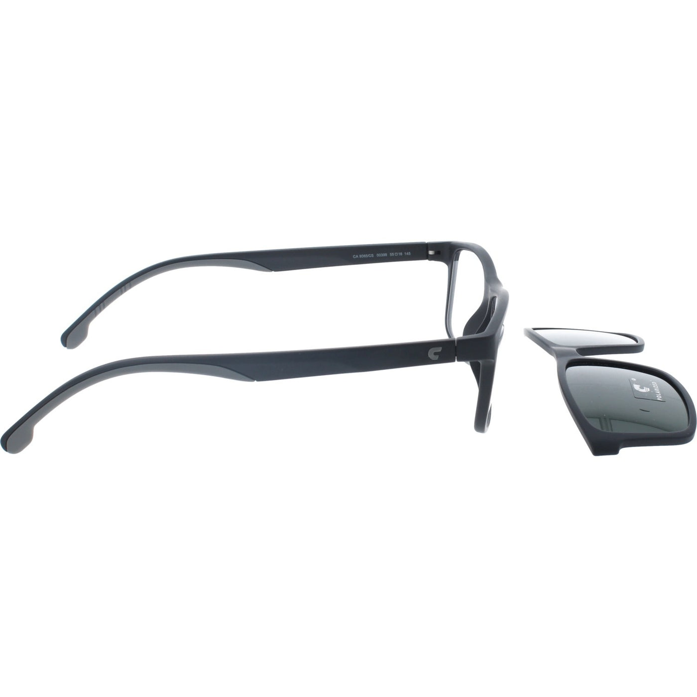 Gafas Graduadas Carrera CA8065 003 55 16