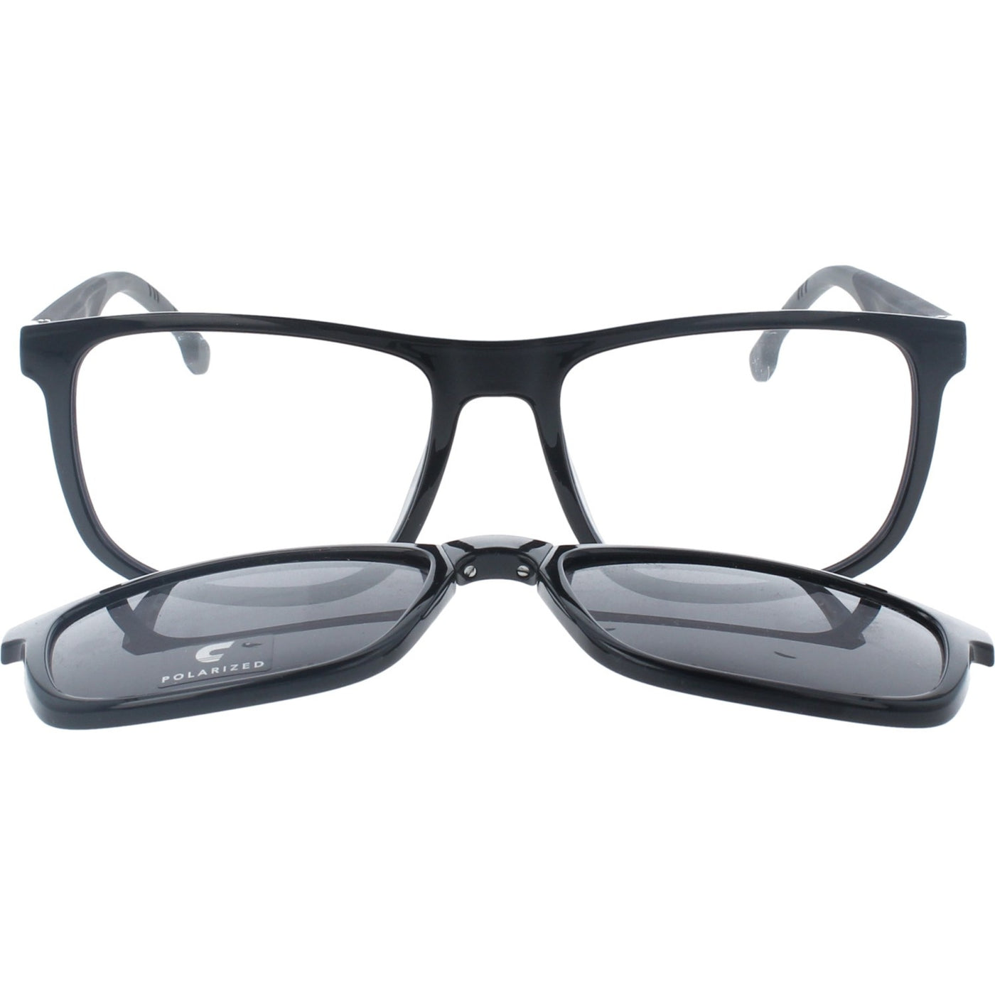 Gafas Graduadas Carrera CA8053 807 55 17