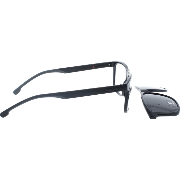 Gafas Graduadas Carrera CA8053 807 55 17 — vista 3