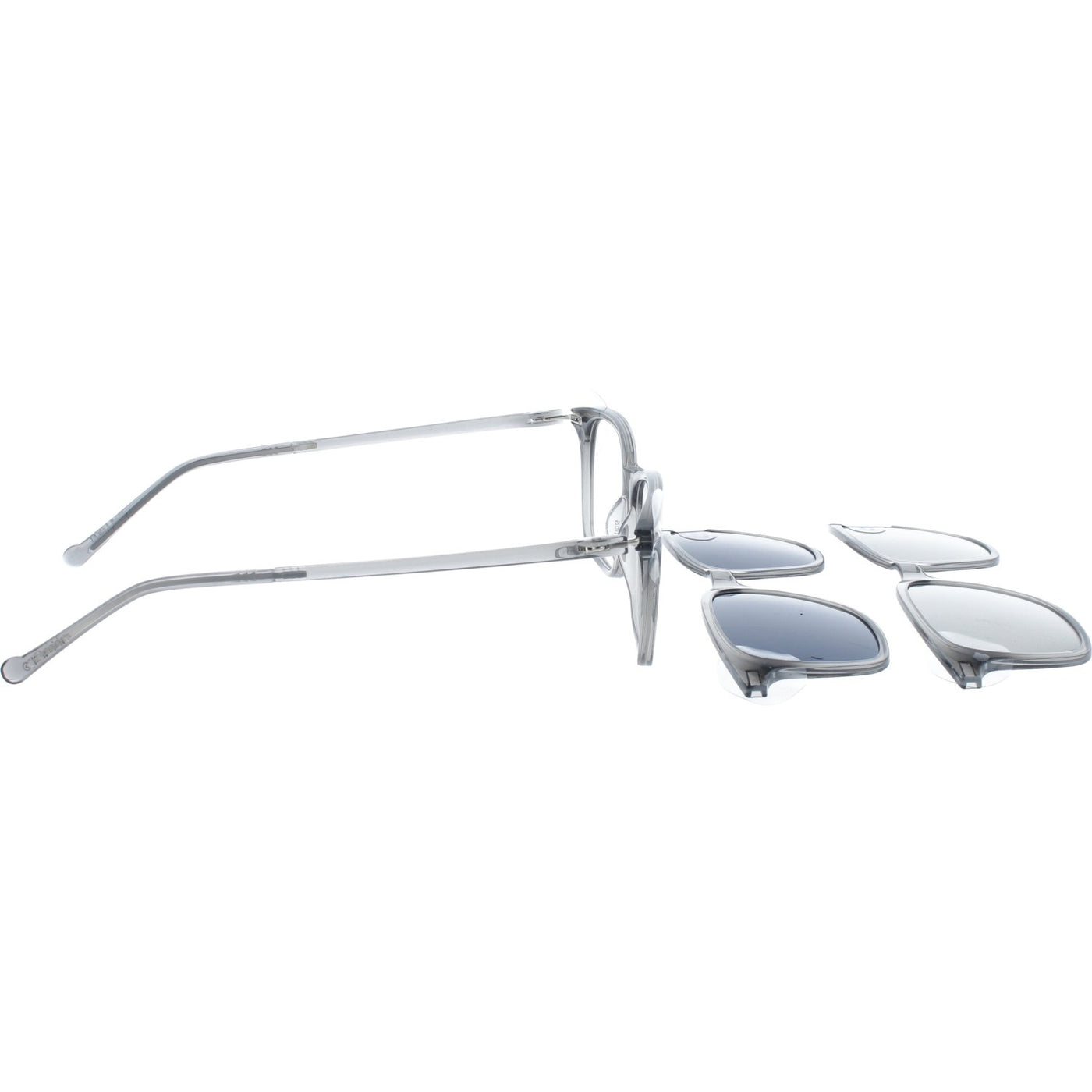Gafas Graduadas I Green 10.28 008 52 17