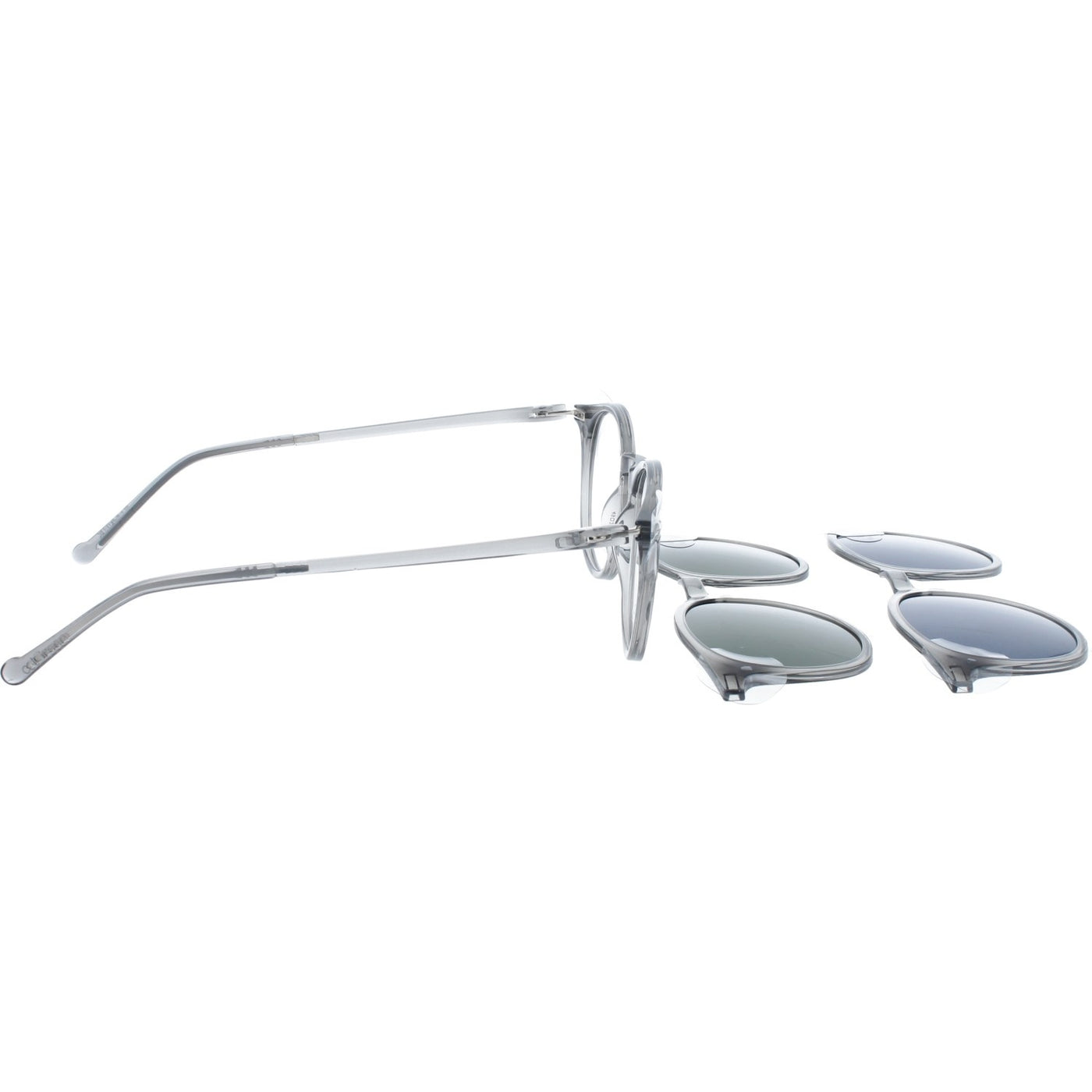 Gafas Graduadas I Green 10.33 008 49 20