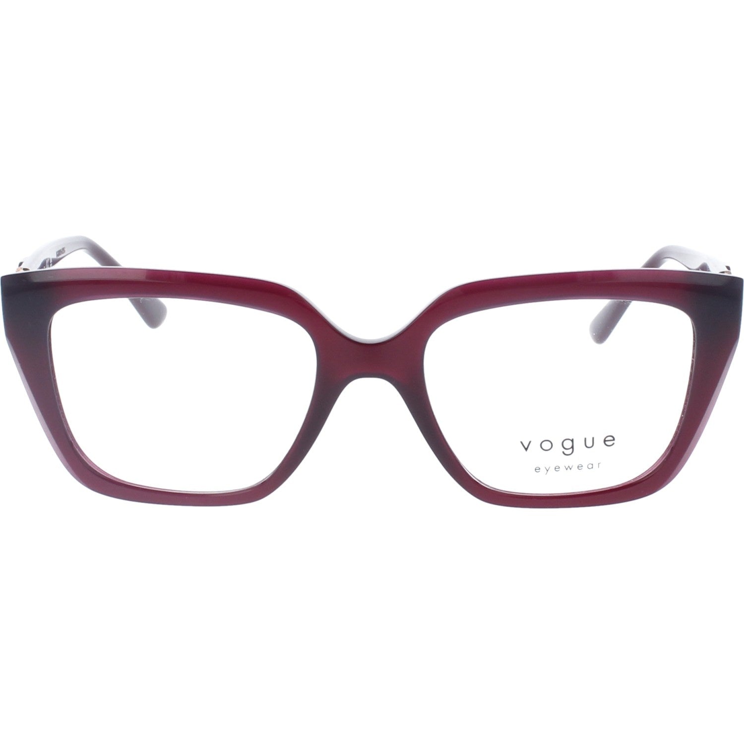 Gafas Graduadas Vogue VO5477B 2989 52 18
