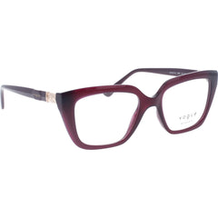 Prescription Glasses Vogue VO5477B 2989 52 18