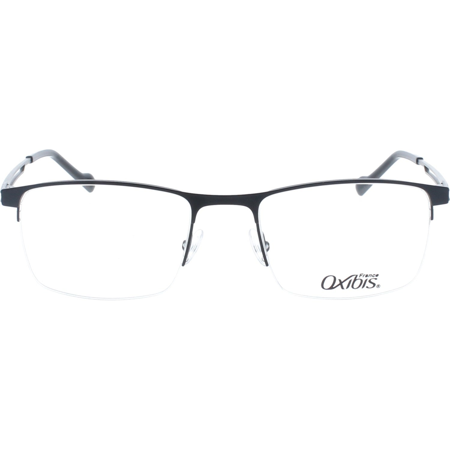 Gafas Graduadas Oxibis Watt 7 WA7C1 53 20