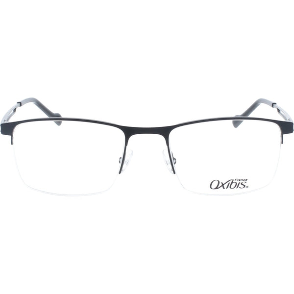 Gafas Graduadas Oxibis Watt 7 WA7C1 53 20