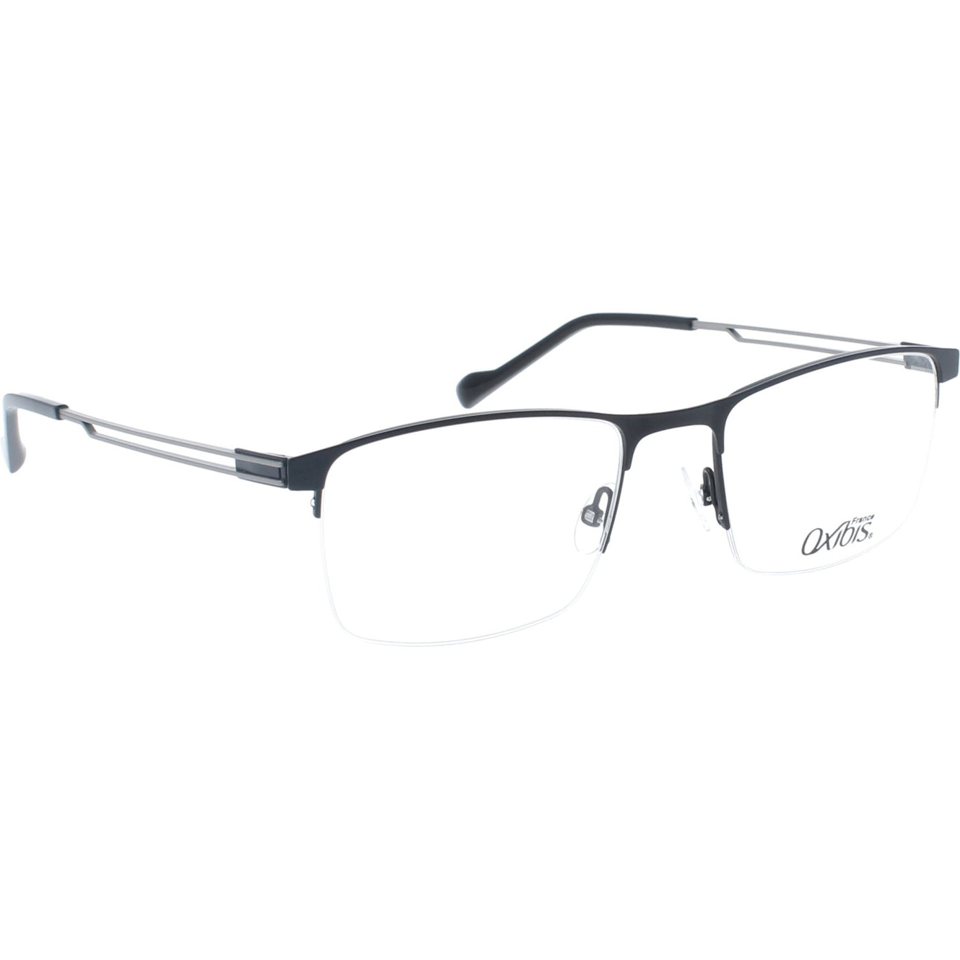 Gafas Graduadas Oxibis Watt 7 WA7C1 53 20