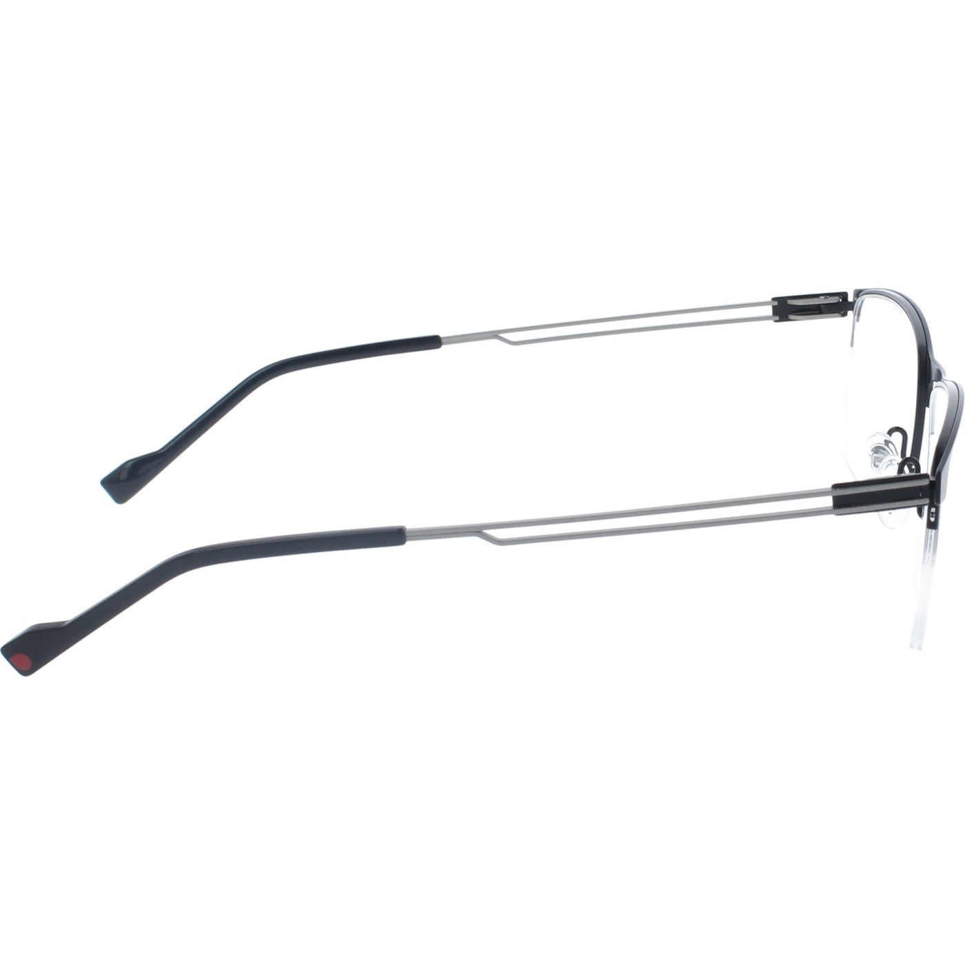 Gafas Graduadas Oxibis Watt 7 WA7C1 53 20