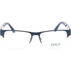 Korrektionsbrillen Polo Ralph Lauren PH1220 9273 54 17