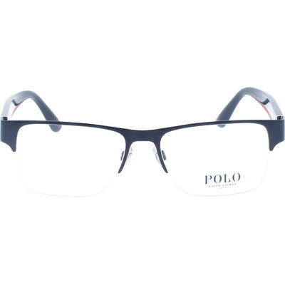 Korrektionsbrillen Polo Ralph Lauren PH1220 9273 54 17