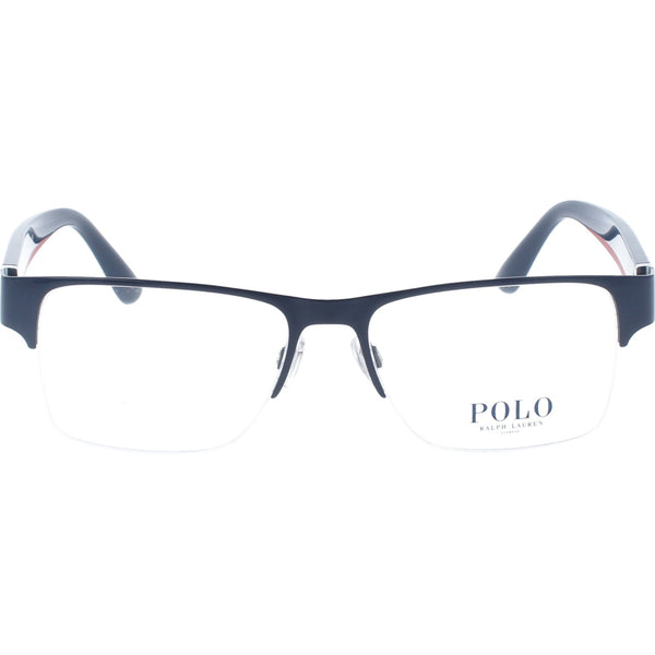Gafas Graduadas Polo Ralph Lauren PH1220 9273 54 17