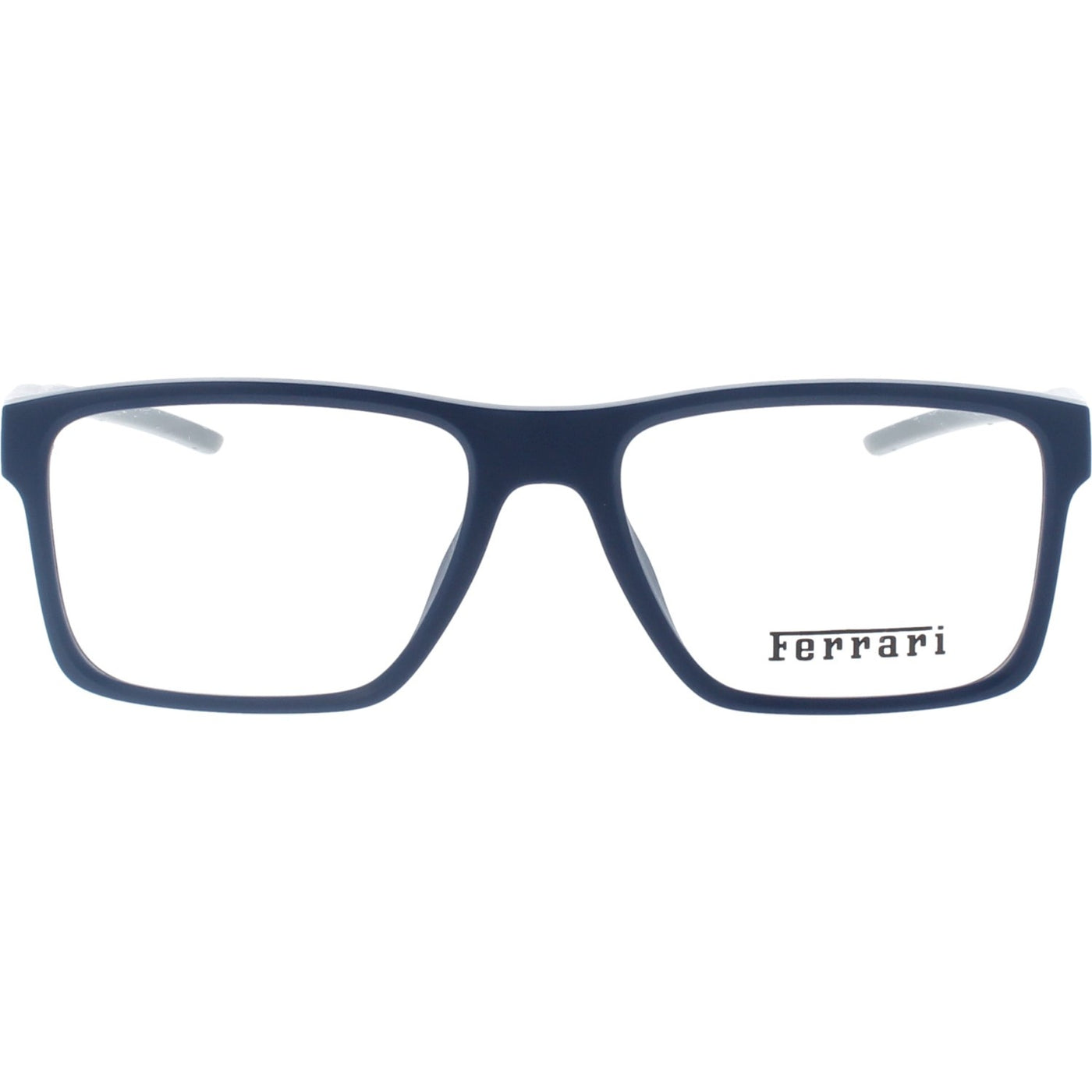 Gafas Graduadas Ferrari 8007U 510 56 18