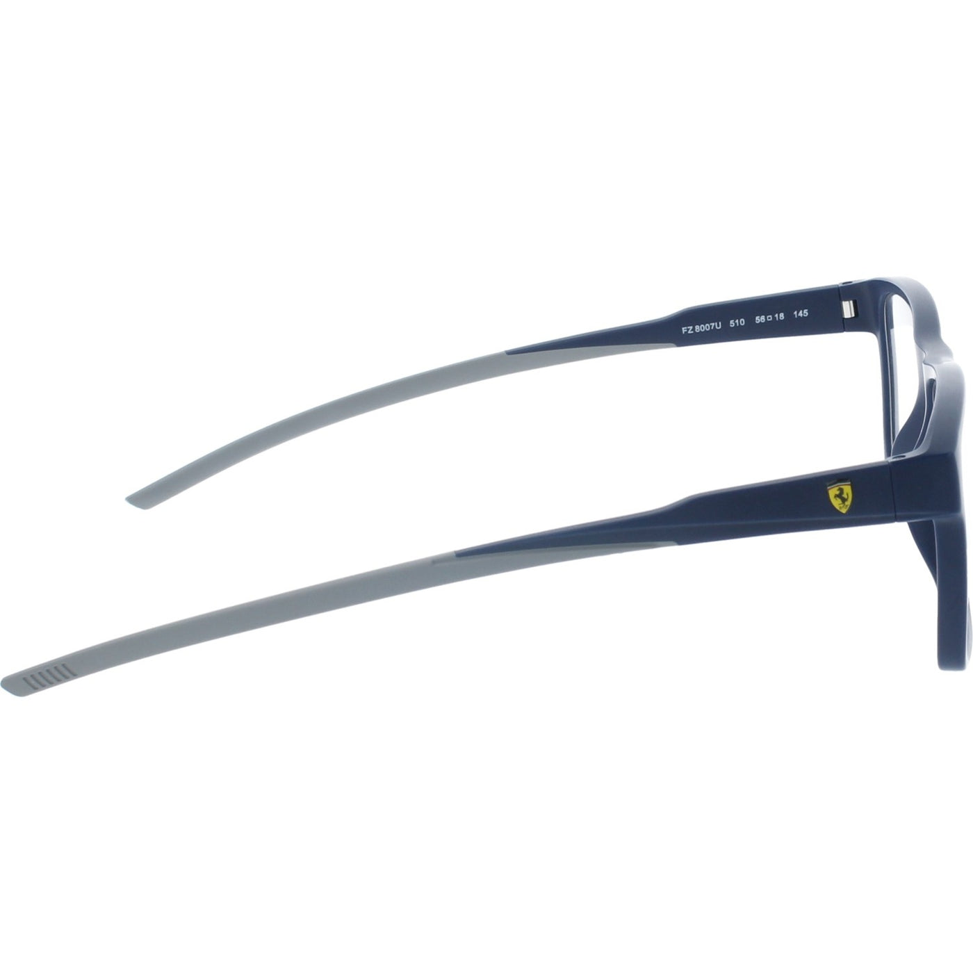 Gafas Graduadas Ferrari 8007U 510 56 18
