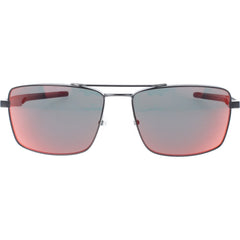 Sunglasses Ferrari FZ5001 109/6Q 60 17