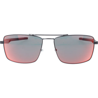 Sunglasses Ferrari FZ5001 109/6Q 60 17