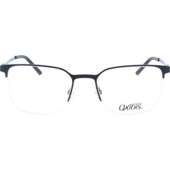 Gafas Graduadas Oxibis Puls 4 PU4C2 52 19