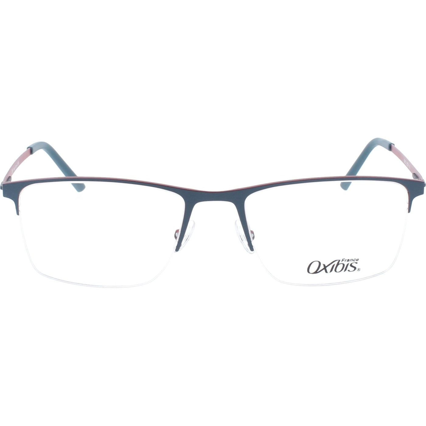 Gafas Graduadas Oxibis Baggy 6 BA6C1 55 19