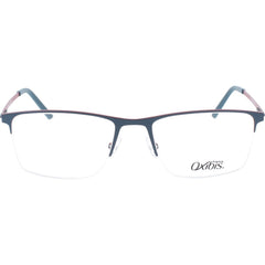 Очки для зрения Oxibis Baggy 6 BA6C1 55 19