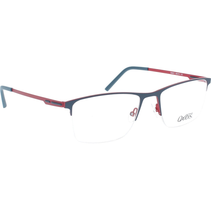 Gafas Graduadas Oxibis Baggy 6 BA6C1 55 19 — vista 2