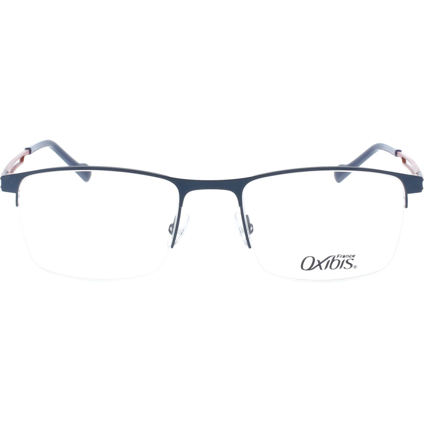 Gafas Graduadas Oxibis Watt 7 WA7C3 53 20